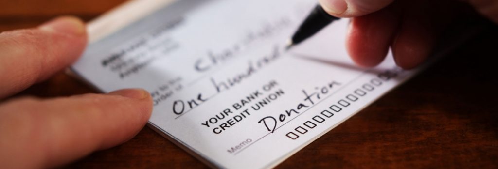How to Leverage Your Charitable Giving With Smart Tax and Investment Strategies