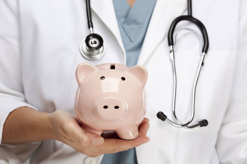 How to Leverage Health Savings Accounts to Fund Expenses in Retirement