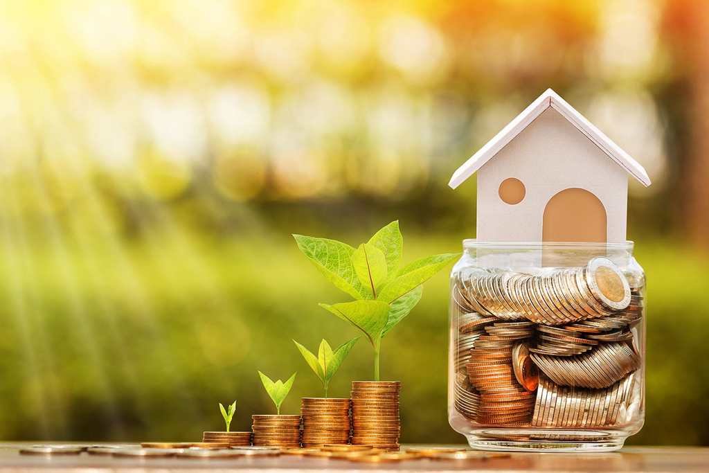 How to Earn Steady Returns in Private Lending Secured by Real Estate
