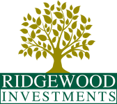 Ridgewood Investments